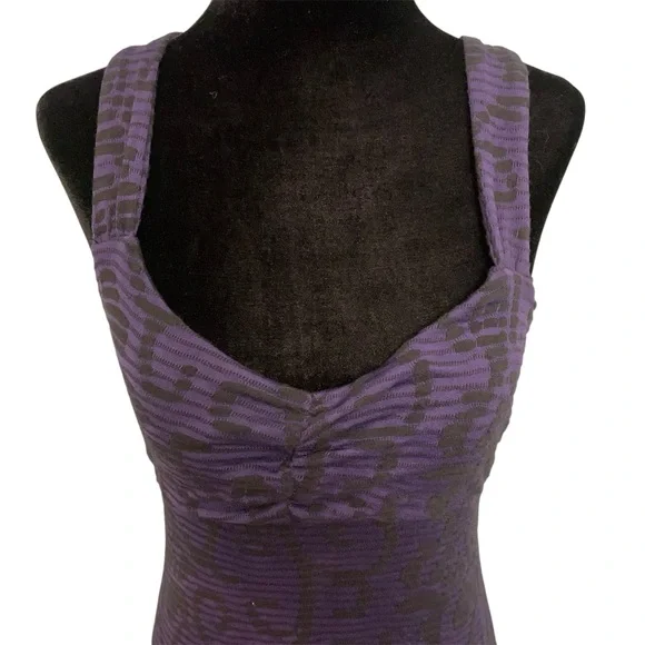 Free People Bodycon dress size small - Picture 6 of 8